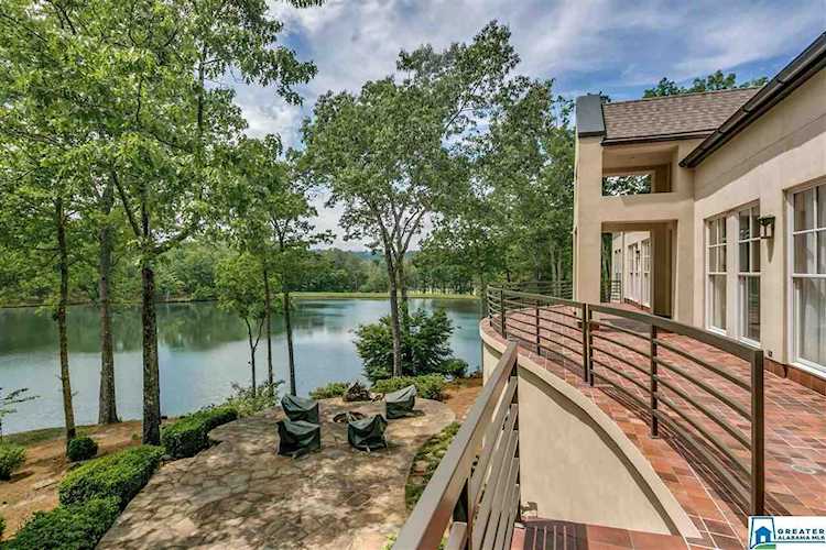 3 Dogwood Forest Birmingham, AL 35242