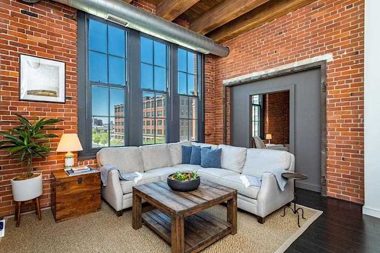 319 A Street #311 Boston, MA 02210