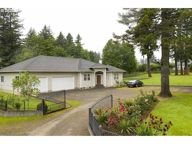 16016 SE 34th St Vancouver, WA 98683
