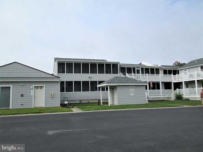 37534 Lighthouse Rd Fenwick Island, DE 19944