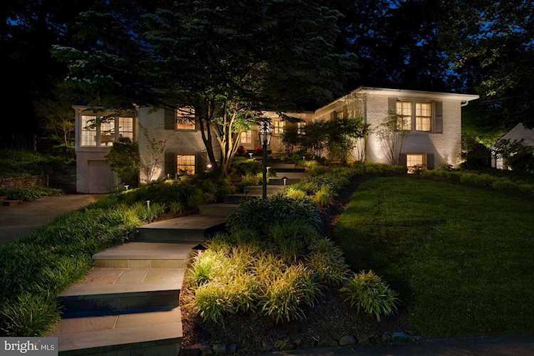 3488 Venice St Arlington, VA 22207