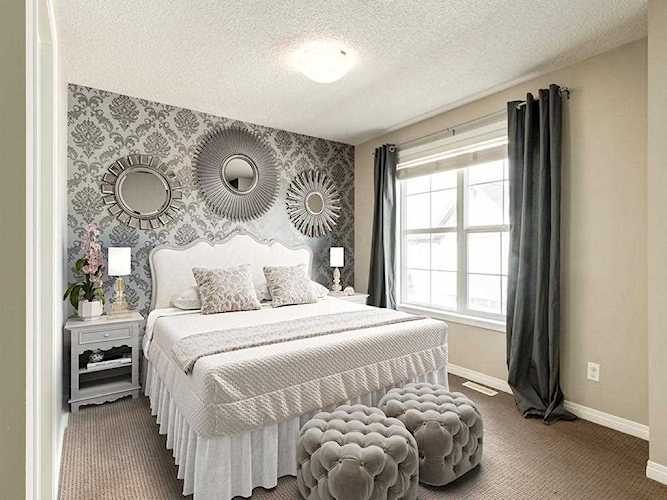 158 New Brighton Villa(s) SE Calgary, AB T2Z 0T7