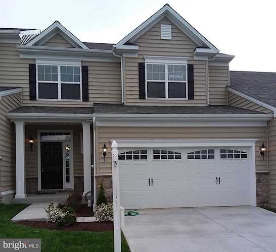 2964 Union Square New Windsor, MD 21776
