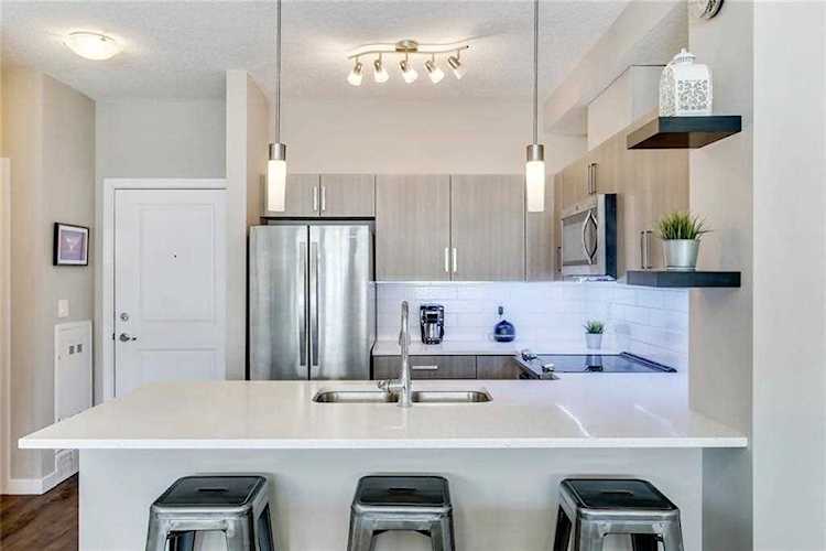 200 Cranfield Common SE #110 Calgary, AB T3M 1S2