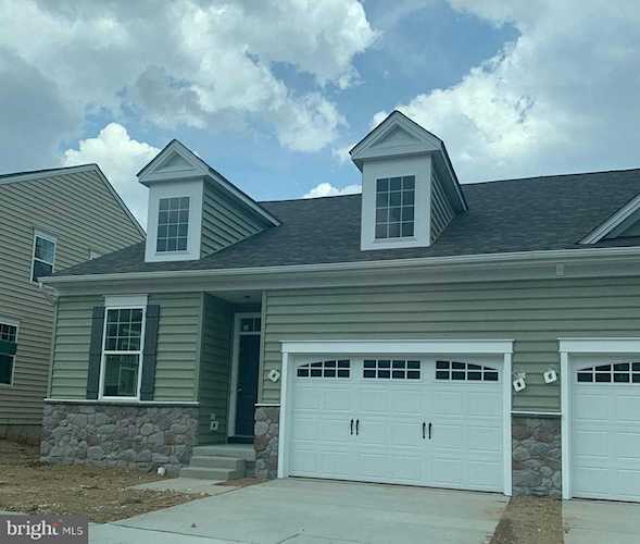 2958 Union Square New Windsor, MD 21776