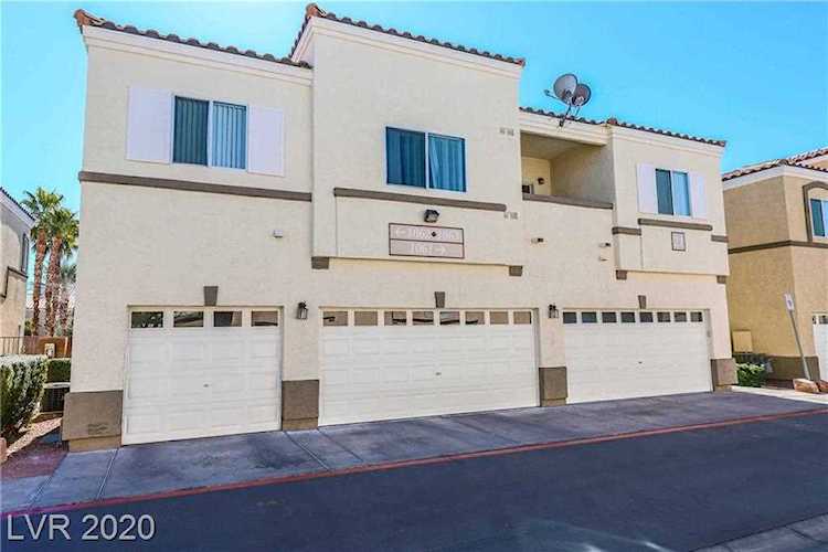 6170 Sahara Ave #1061 Las Vegas, NV 89142