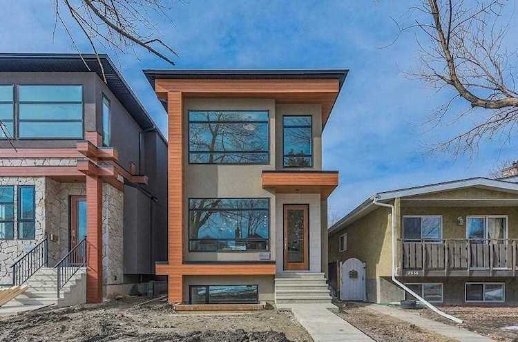 2220 6 Avenue NW Calgary, AB T2N 0W9