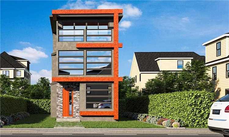2022 2 Avenue NW Calgary, AB T2N 0G7