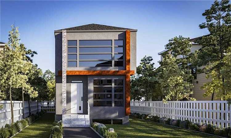 1935 Bowness Road NW Calgary, AB T2N 3K7