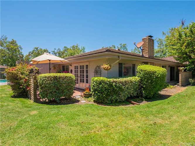 32005 Via Canela San Juan Capistrano, CA 92675