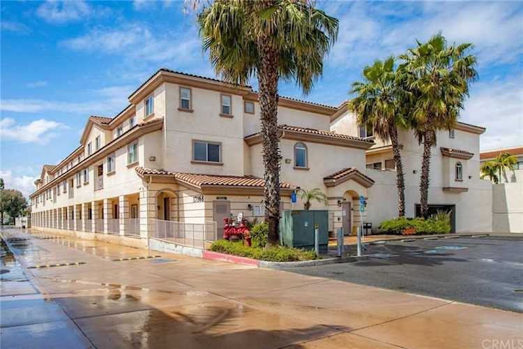17168 Newhope Street #214 Fountain Valley, CA 92708