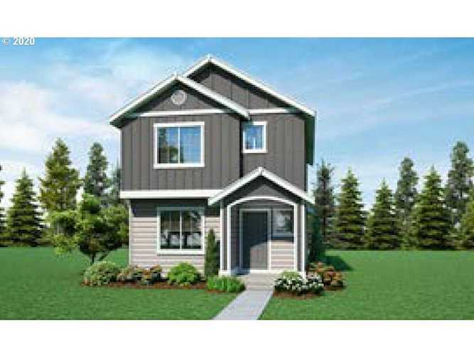 619 NE 137th Ave #65 Vancouver, WA 98684 | MLS ® 20510619 Photo 1