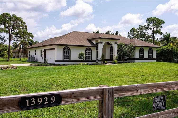13929 Citrus Grove Blvd West Palm Beach, FL 33412