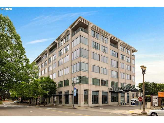 500 Broadway St #509 Vancouver, WA 98660