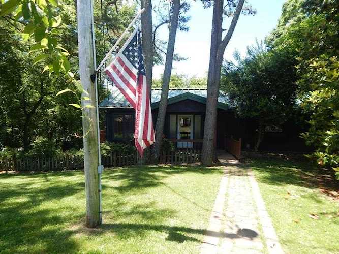 19185 N Hwy 303 Rogers, AR 72756