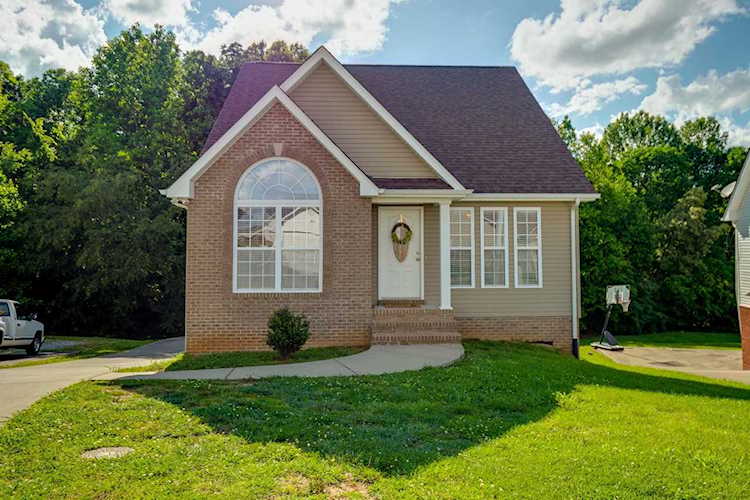 473 Berry Cir Springfield, TN 37172 | MLS 2154690 Photo 1