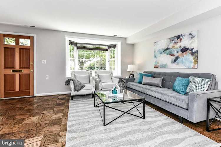 3918 Keller Ave Alexandria, VA 22302