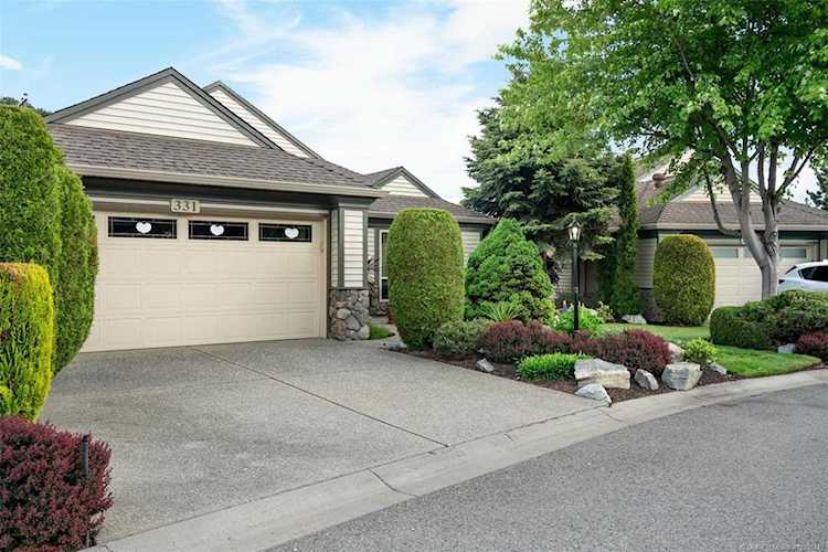550 Yates Road 331 Kelowna BC V1V1Z4 MLS10206749