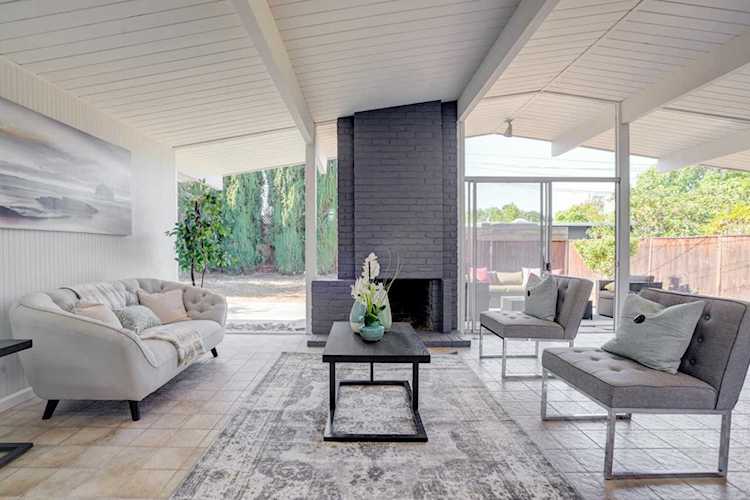 721 Stendhal Ln Cupertino, CA 95014
