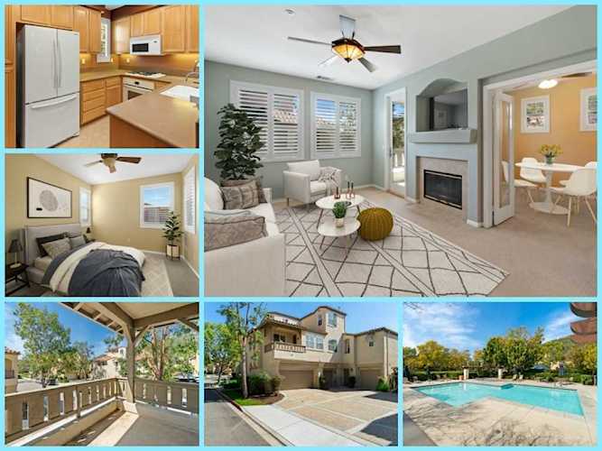 1652 Sunnyside Ave San Marcos, CA 92078