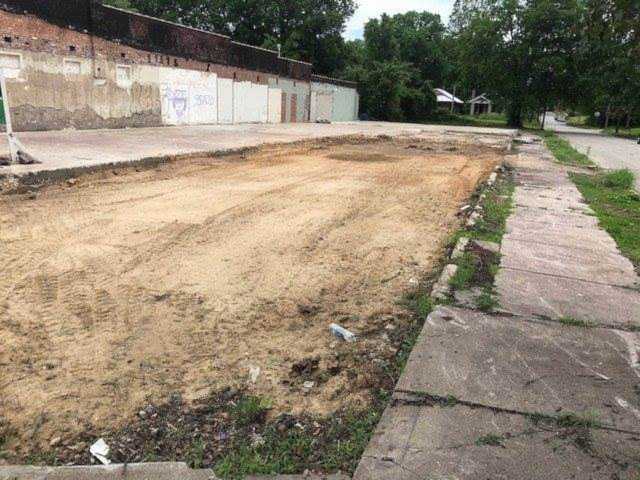 1717 Lamar Ave Memphis Tn 38114 Mls 10077533