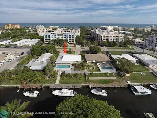 135 SE 19th Ave Deerfield Beach, FL 33441