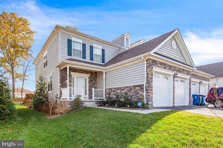 105 Sirius Dr Bear, DE 19701 | MLS ® DENC491170 Photo 1