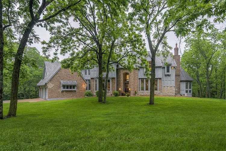 31460 W 135th St Olathe, KS 66061