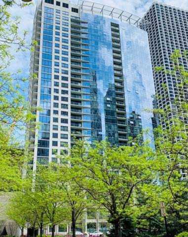 201 N Westshore Dr #1004 Chicago, IL 60601