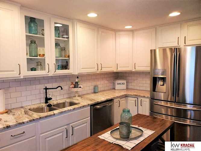 10841 N 141 St Waverly, NE 68462
