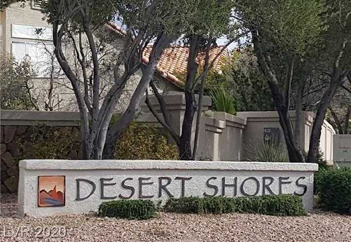 3150 Soft Breezes #1185 Las Vegas, NV 89128