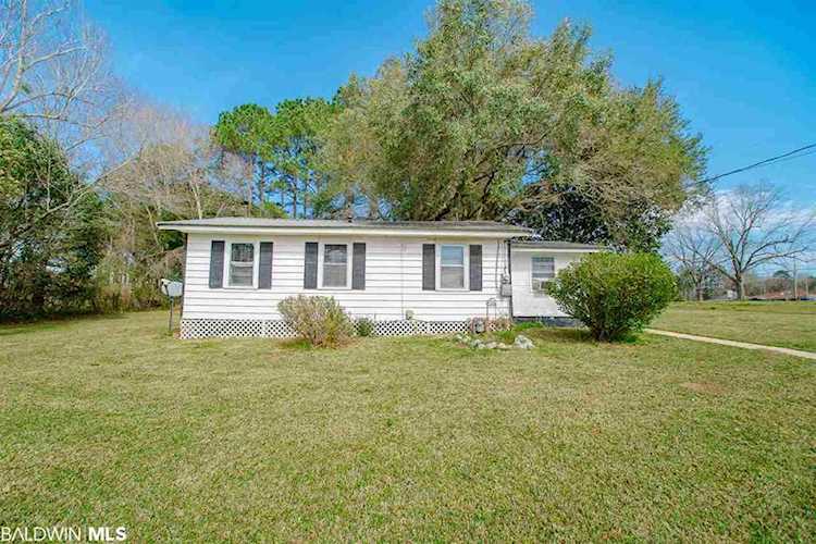 13453 Finley Lane Stapleton, AL 36578