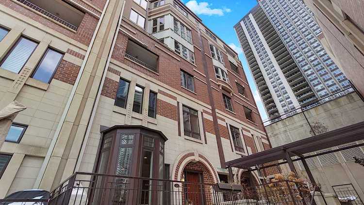 179 N Westshore Dr #179 Chicago, IL 60601