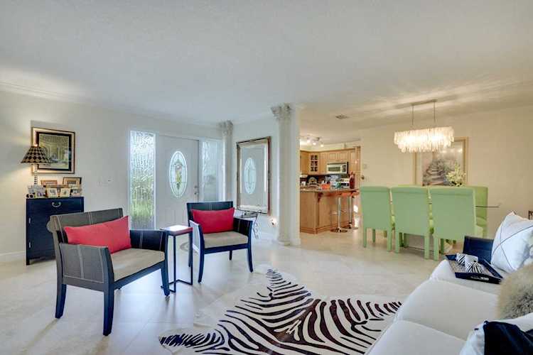 1366 SW 9Th Avenue Boca Raton, FL 33486