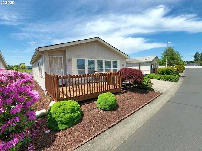 16500 SE 1st St #118 Vancouver, WA 98684