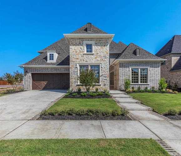 13318 Riverhill Road Frisco, TX 75033