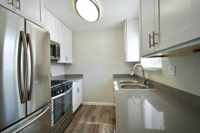 1336 Adobe Drive Pacifica, CA 94044
