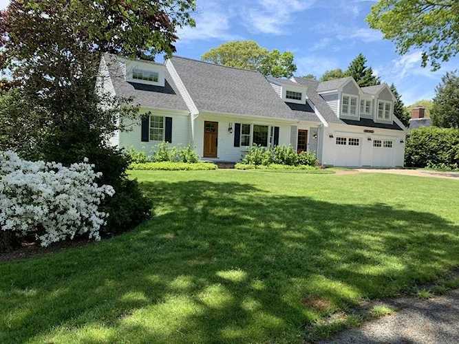 117 Spice Lane Barnstable, MA 02655