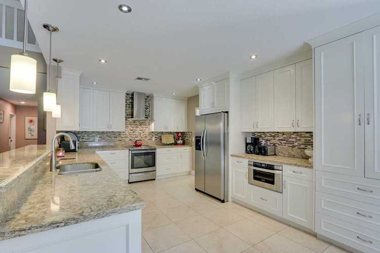 1124 SW 18Th Street Boca Raton, FL 33486