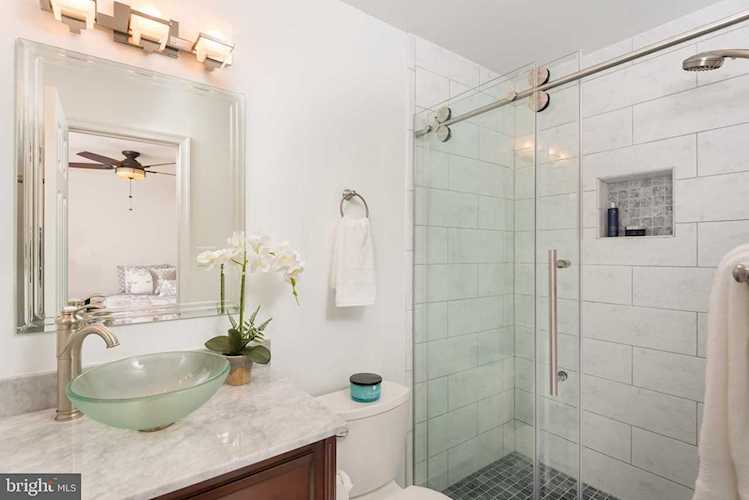 1702 Edgewood St Arlington, VA 22204