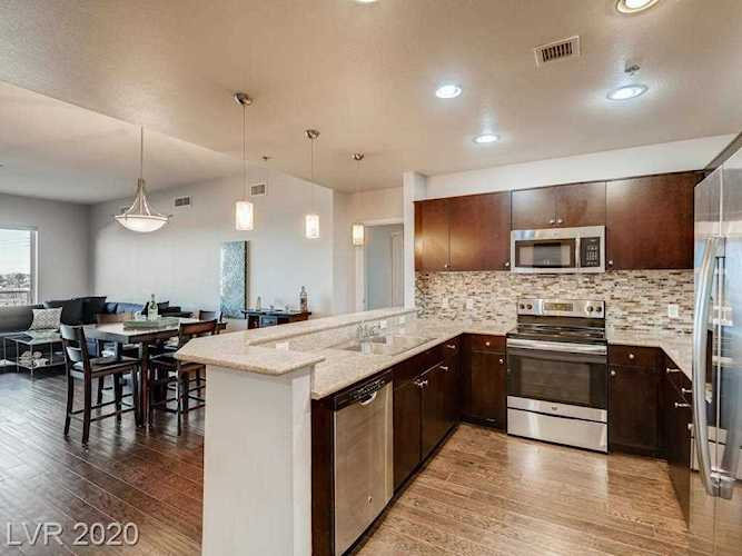 8255 Las Vegas Blvd #203 Las Vegas, NV 89123