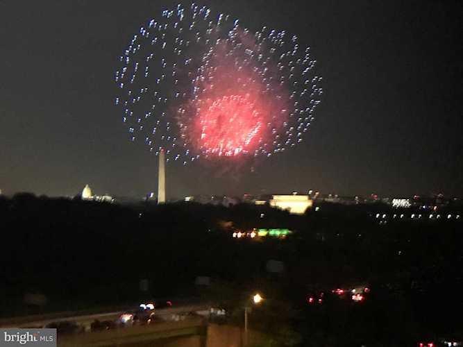 1021 Arlington Blvd #622 Arlington, VA 22209