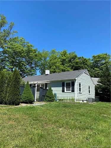 360 Pansy Road Fairfield, CT 06824