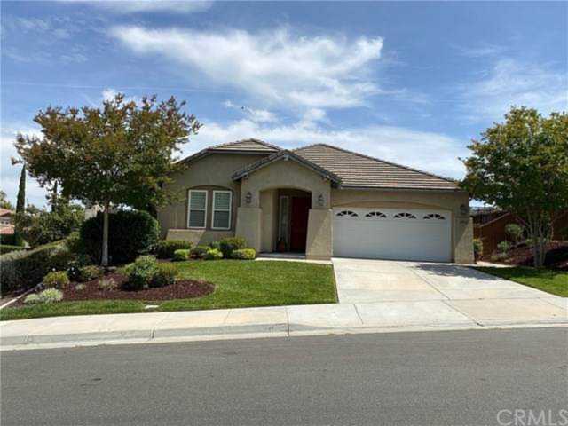 33842 Flora Springs Street Temecula, CA 92592
