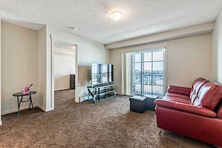 755 Copperpond Boulevard SE #6310 Calgary, AB T2Z 4R2