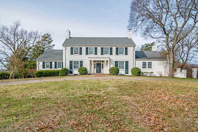 621 Westview Ave Nashville, TN 37205