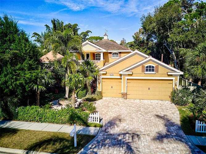 1803 Morris St Sarasota, FL 34239