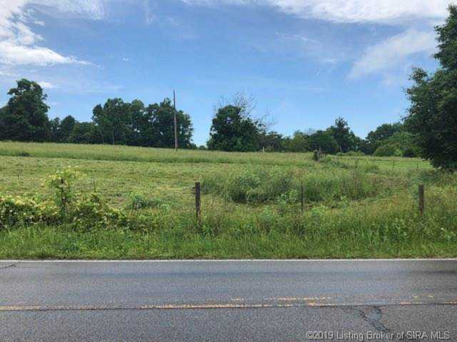 Corydon Ramsey Rd NW Corydon, IN 47112