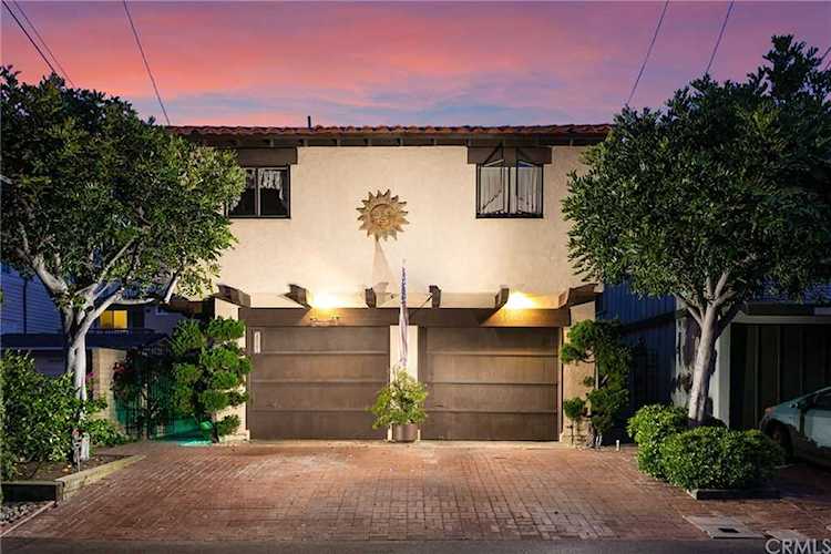 35161 Beach Road Dana Point, CA 92624