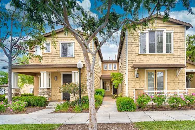 1302 Noutary Drive Fullerton, CA 92833